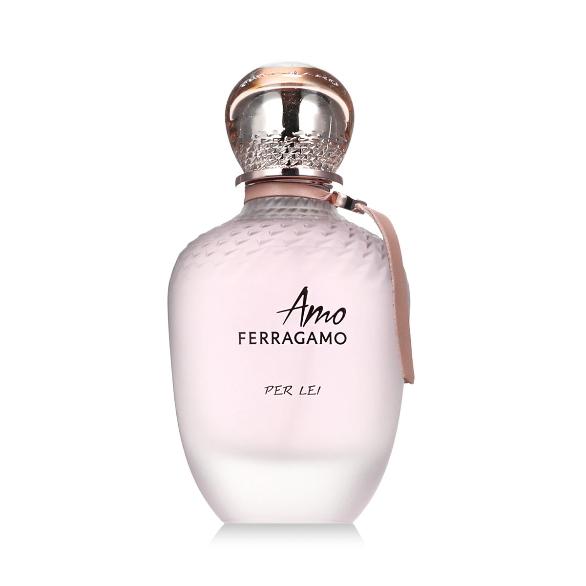 Ferragamo Amo Ferragamo Per Lei Eau De Parfum 100 ml (woman)