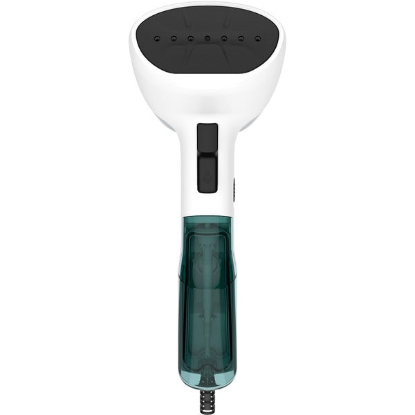 Tefal Access Steam First Dampfbürste DT6131 (weiß/blau)