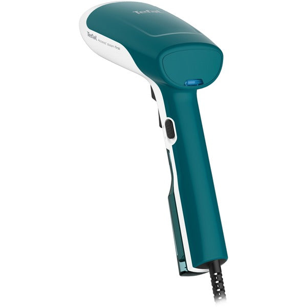 Tefal Access Steam First Dampfbürste DT6131 (weiß/blau)