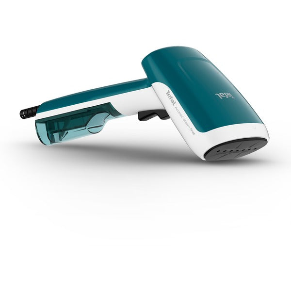 Tefal Access Steam First Dampfbürste DT6131 (weiß/blau)