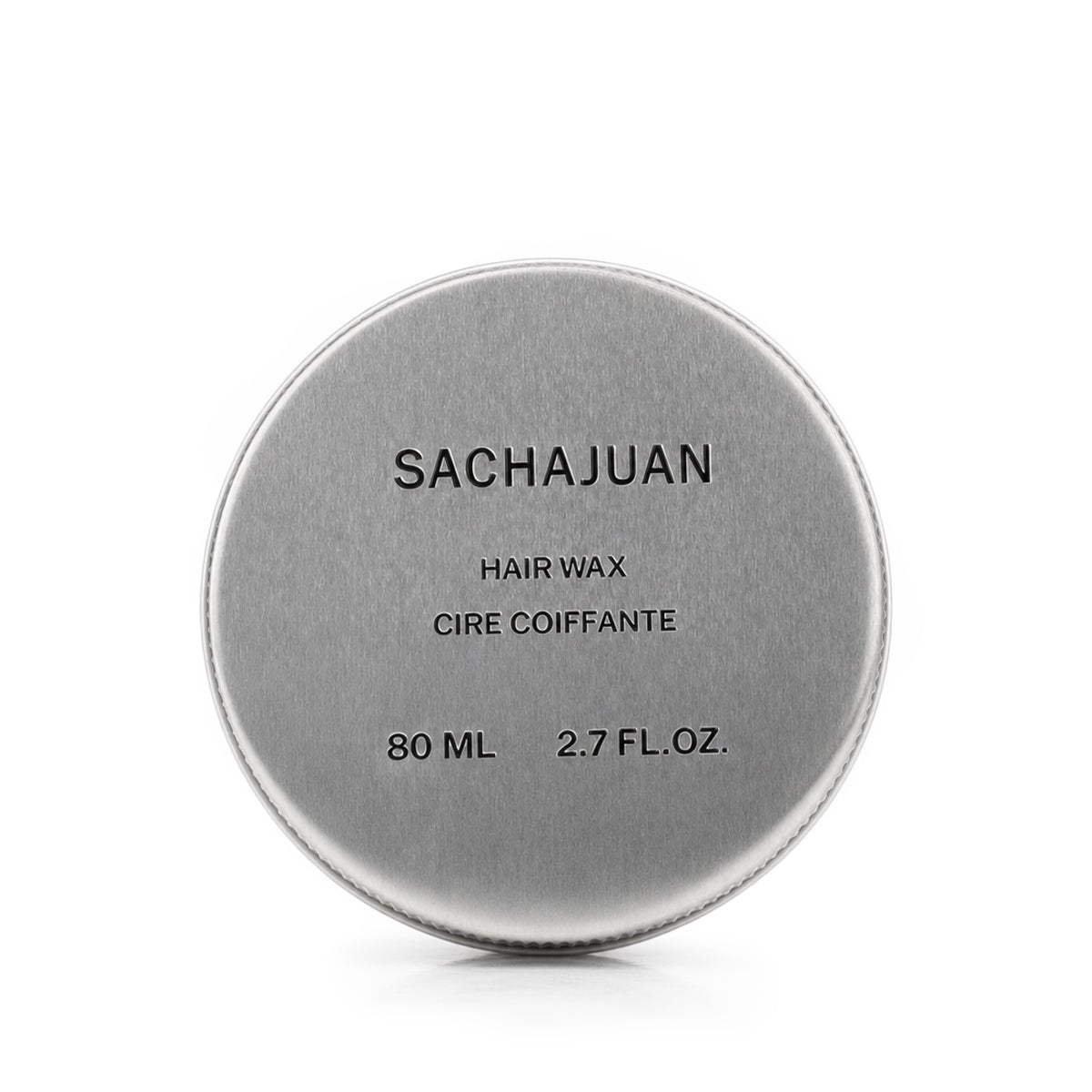 Sachajuan Hair Wax 80 ml