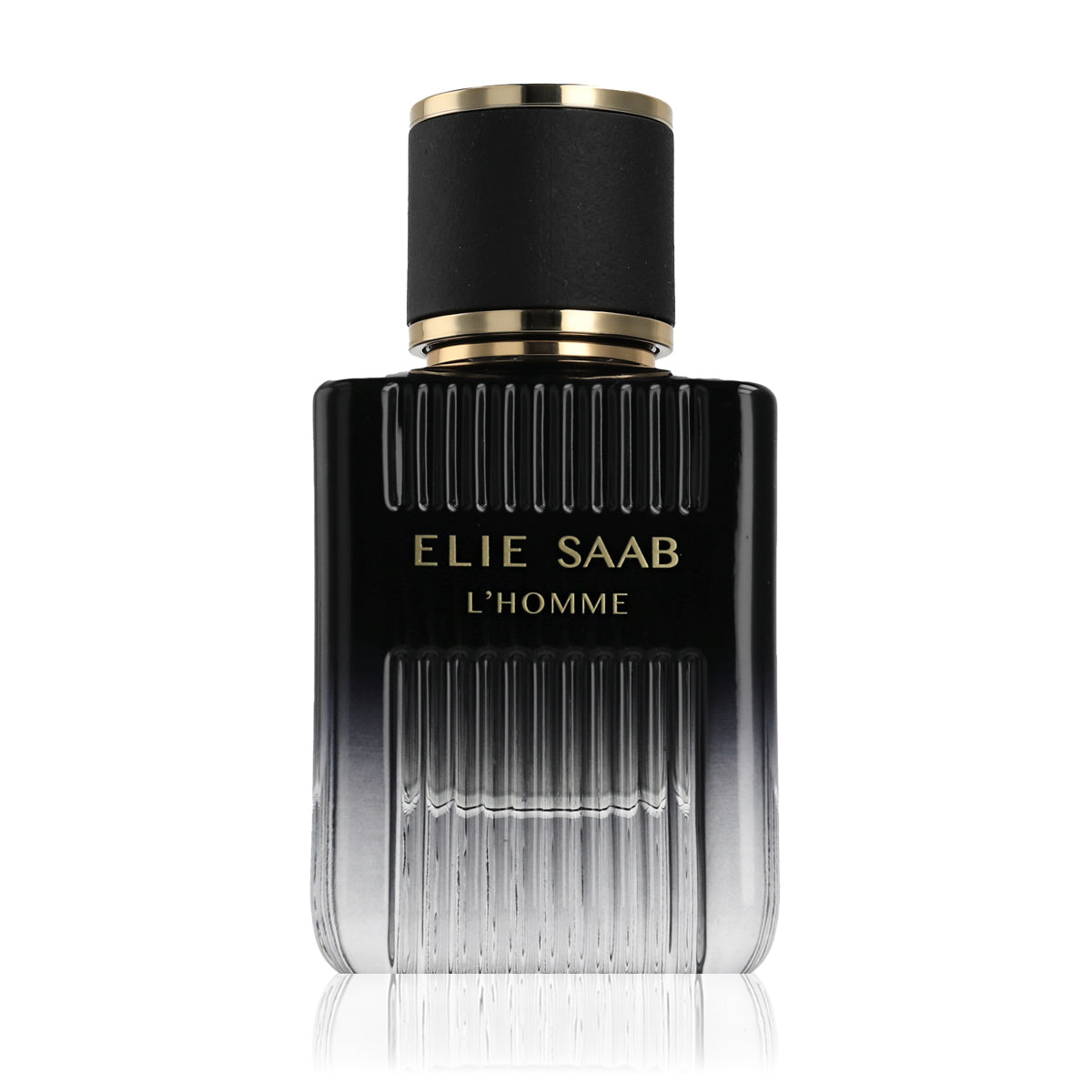Elie Saab L'Homme Eau De Parfum 50 ml (man)
