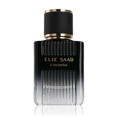 Elie Saab L'Homme Eau De Parfum 50 ml (man)