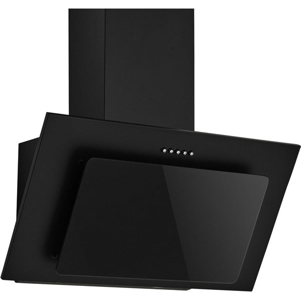 Respekta CH 33060 SB (schwarz)