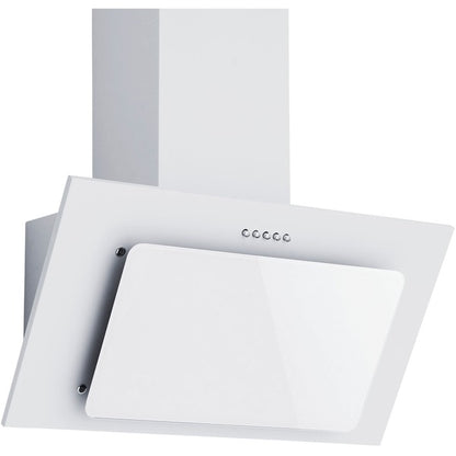 Respekta CH 33060 WB (weiß)