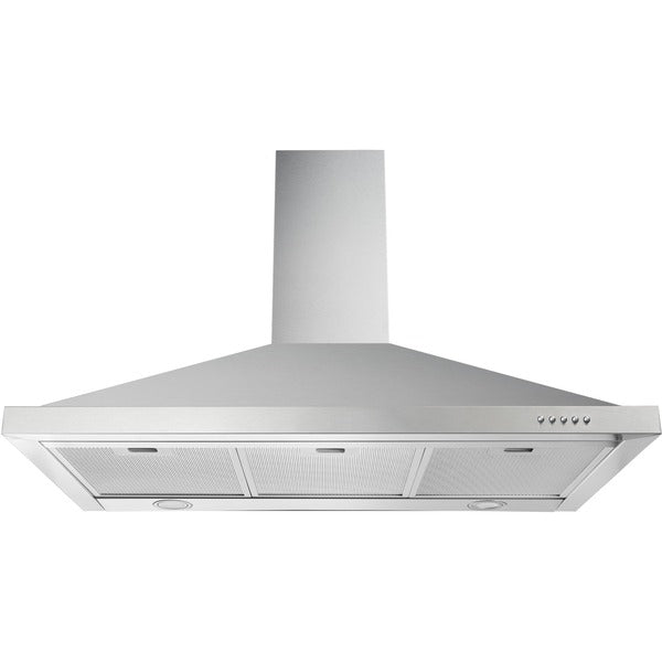Respekta CH 44068-90 IXA (edelstahl)