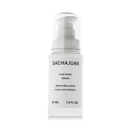 Επαγγελματικός Ορός Λάμψης Μαλλιών Sachajuan 30 ml