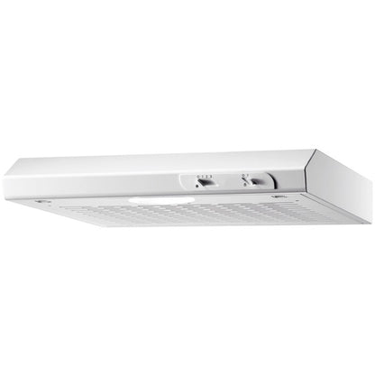 Respekta DH 520 WL (weiß)