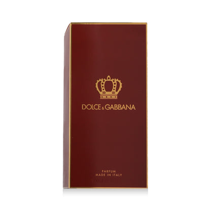 Dolce & Gabbana Q by Dolce & Gabbana Parfum 100 ml (woman)