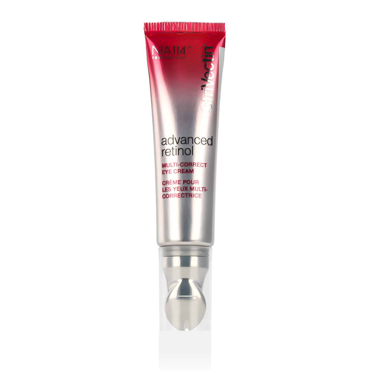 StriVectin Advanced Retinol Multi-Correct Eye Cream 15 ml