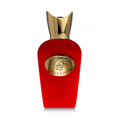 Sospiro Dolce Sonata Eau De Parfum 100 ml (unisex)