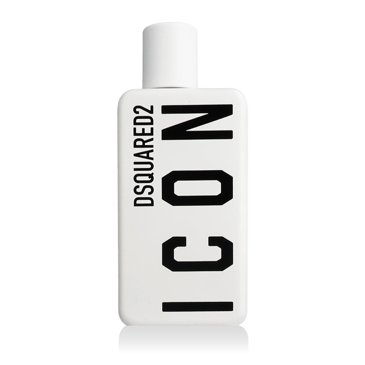 Dsquared2 Icon Pour Femme Eau De Parfum Tester 100 ml for Women