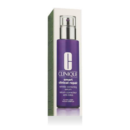 Clinique Smart Clinical Repair Wrinkle Correcting Serum 50 ml