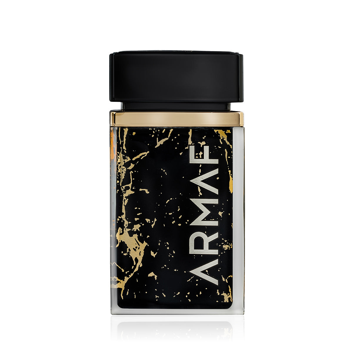 Armaf Ombre d'Or Eau De Parfum 75 ml (unisex)