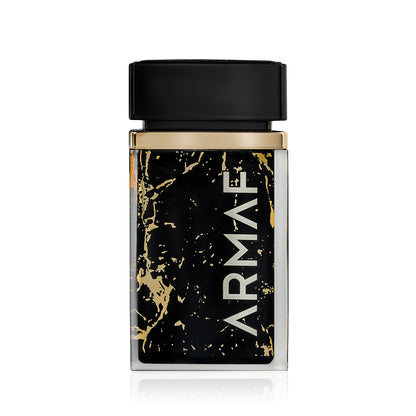 Armaf Ombre d'Or Eau De Parfum 75 ml (unisex)