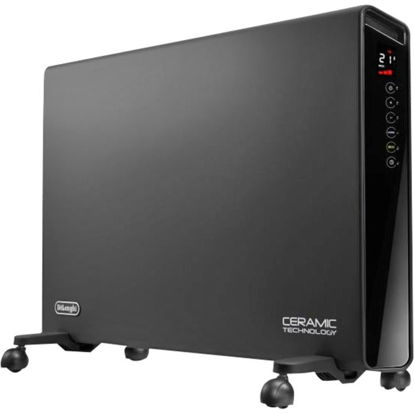 Delonghi Slim Style Ceramic HX65L22 (anthrazit)
