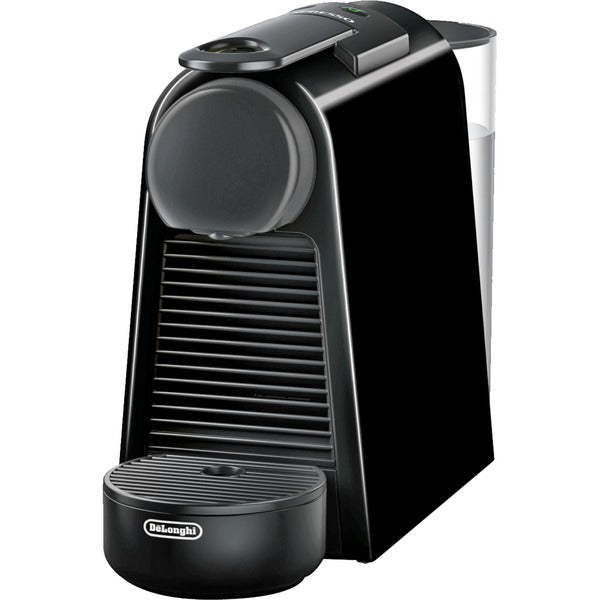 Delonghi Nespresso Essenza Mini EN85.B (schwarz)