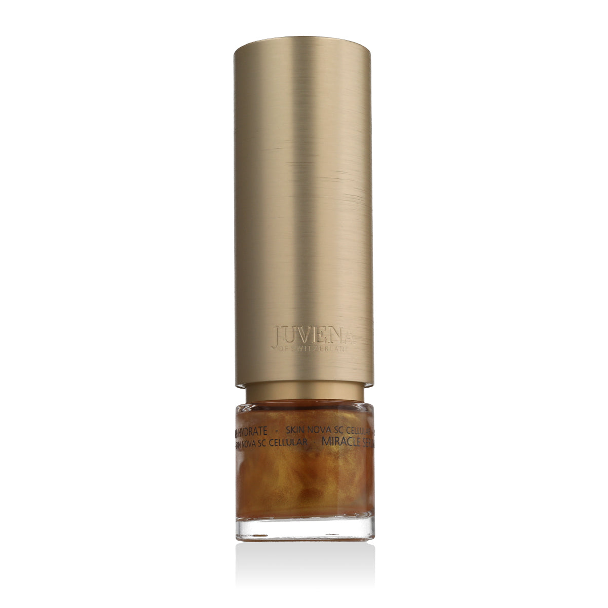 Juvena Miracle Firm & Hydrate Serum 30 ml