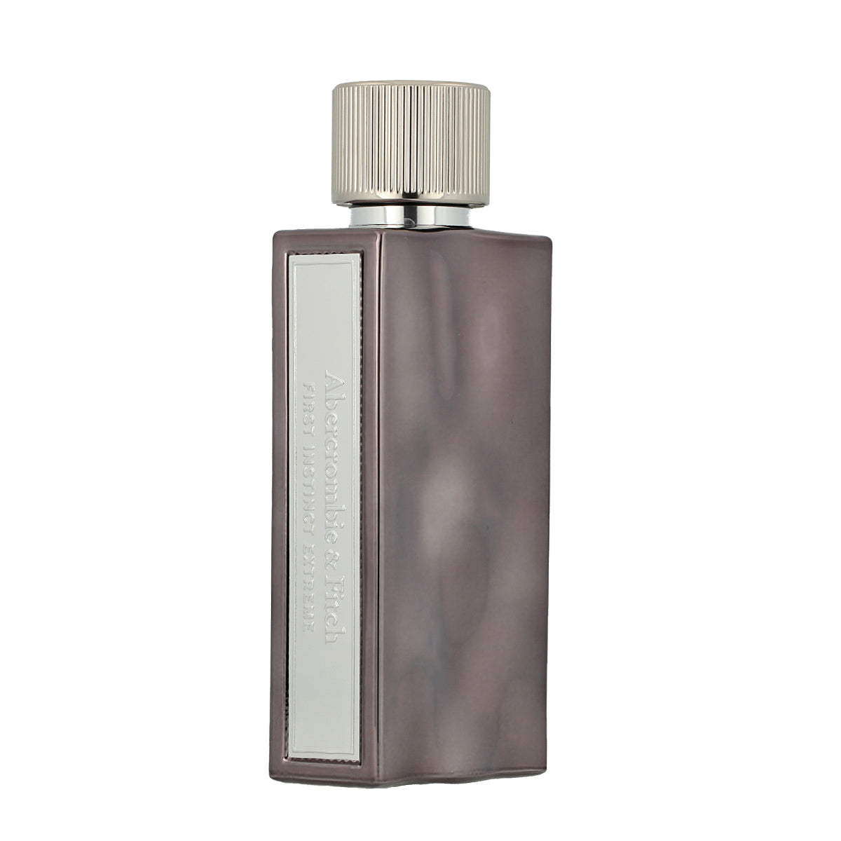 Abercrombie & Fitch First Instinct Extreme Eau De Parfum 50 ml (man)