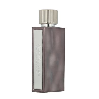 Abercrombie & Fitch First Instinct Extreme Eau De Parfum 50 ml (man)