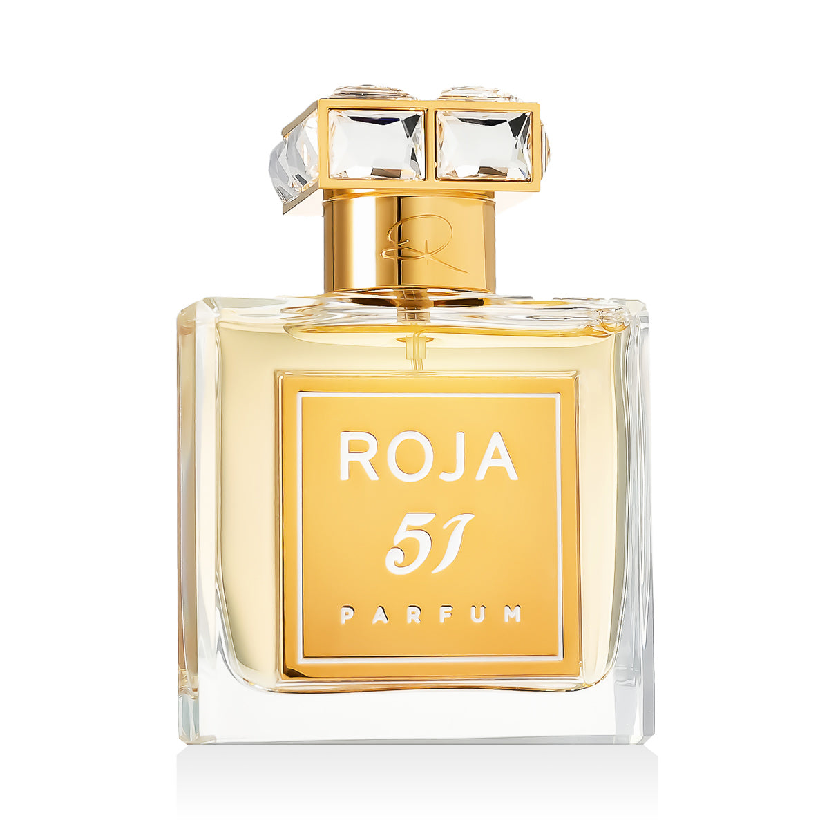 Roja Parfums 51 Pour Femme Parfum 50 ml (woman)