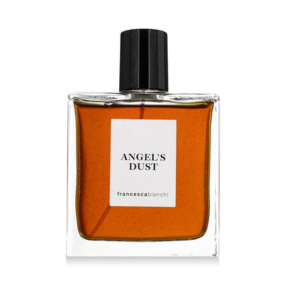 Francesca Bianchi Angel's Dust Extrait de parfum 100 ml (unisex)