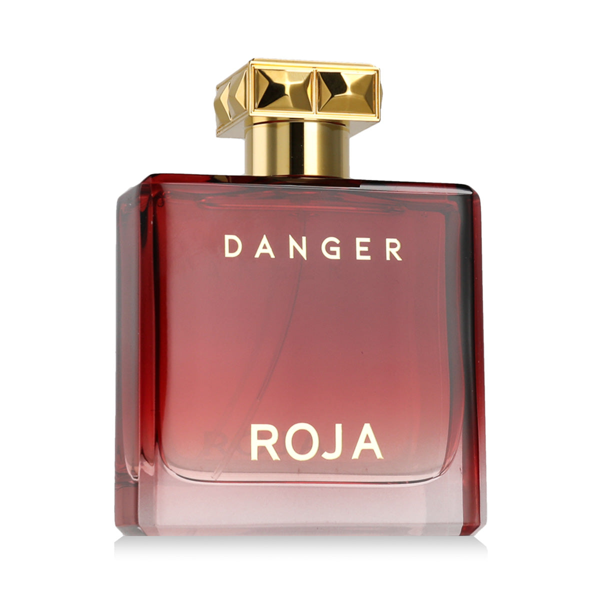 Roja Parfums Danger Pour Homme Eau De Parfum 100 ml (man)