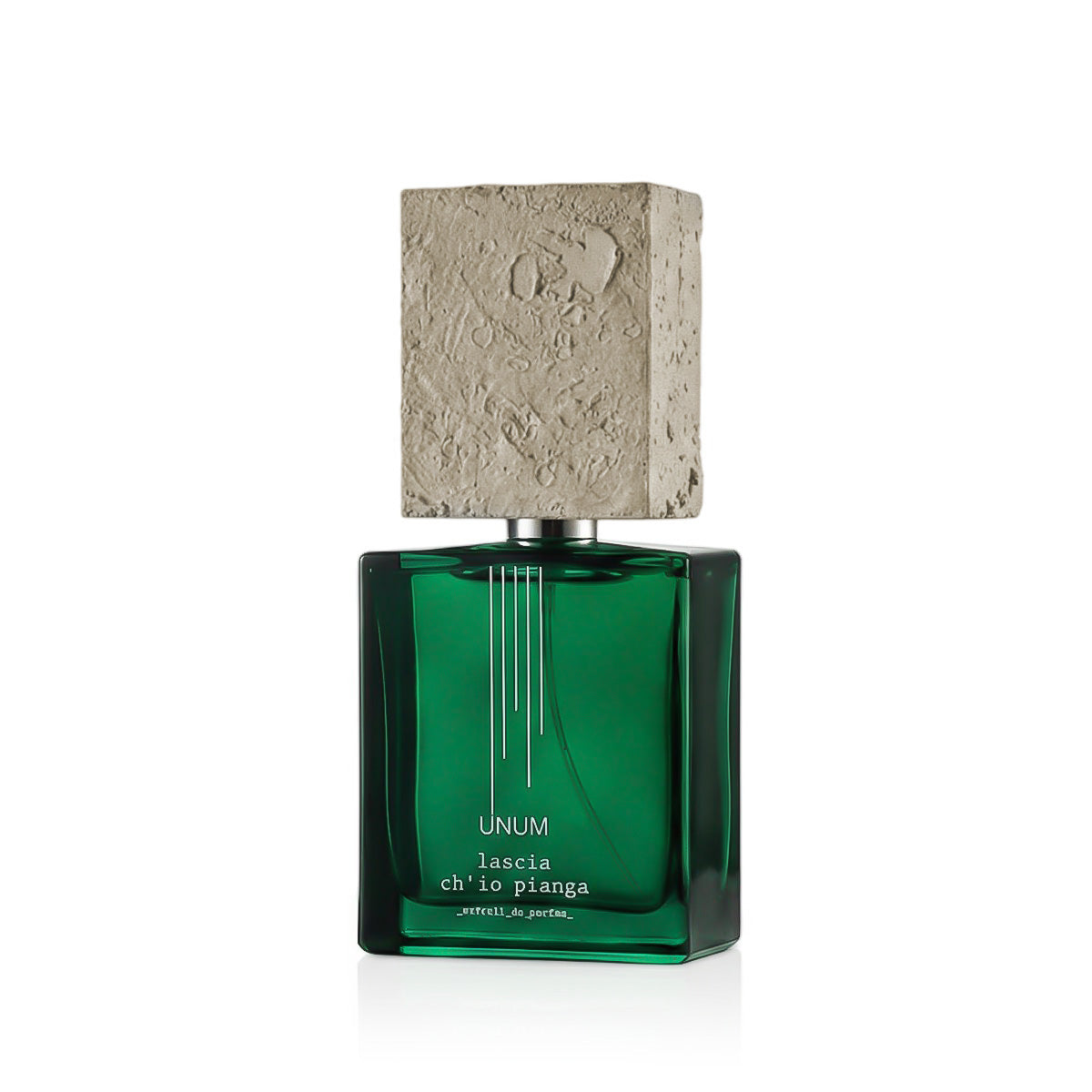Filippo Sorcinelli Lascia Ch'io Pianga Extrait de parfum 100 ml (unisex)
