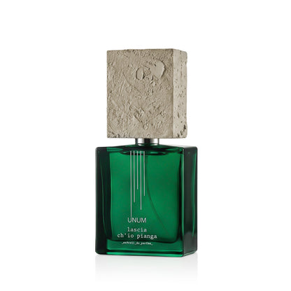 Filippo Sorcinelli Lascia Ch'io Pianga Extrait de parfum 100 ml (unisex)