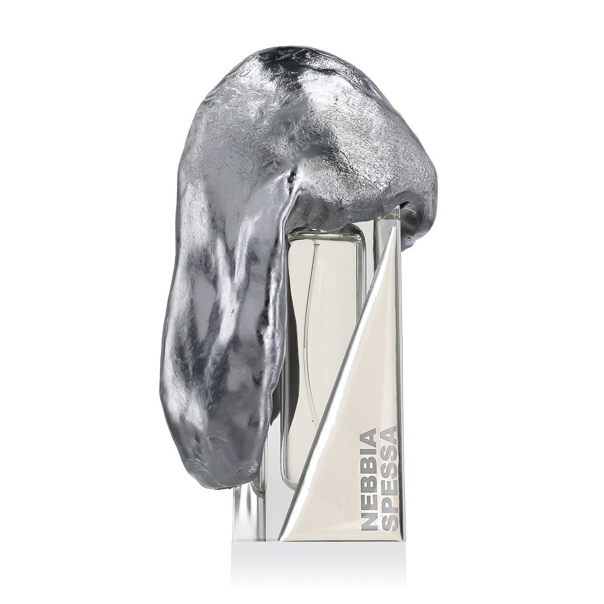 Filippo Sorcinelli Nebbia Spessa Extrait de parfum 50 ml (unisex)