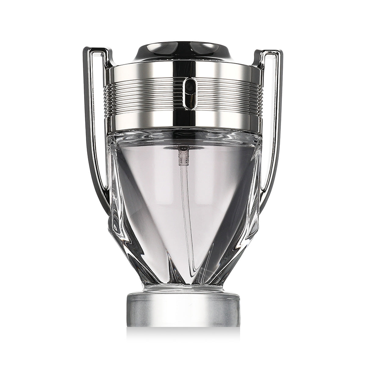 Rabanne Invictus Eau De Toilette 50 ml (man)