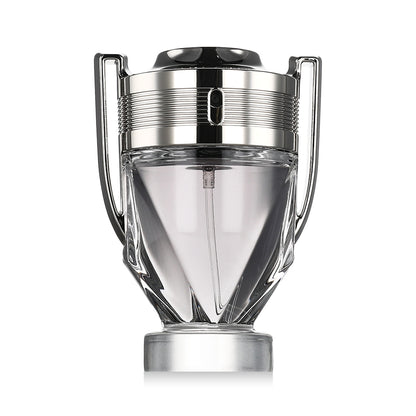Rabanne Invictus Eau De Toilette 50 ml (man)