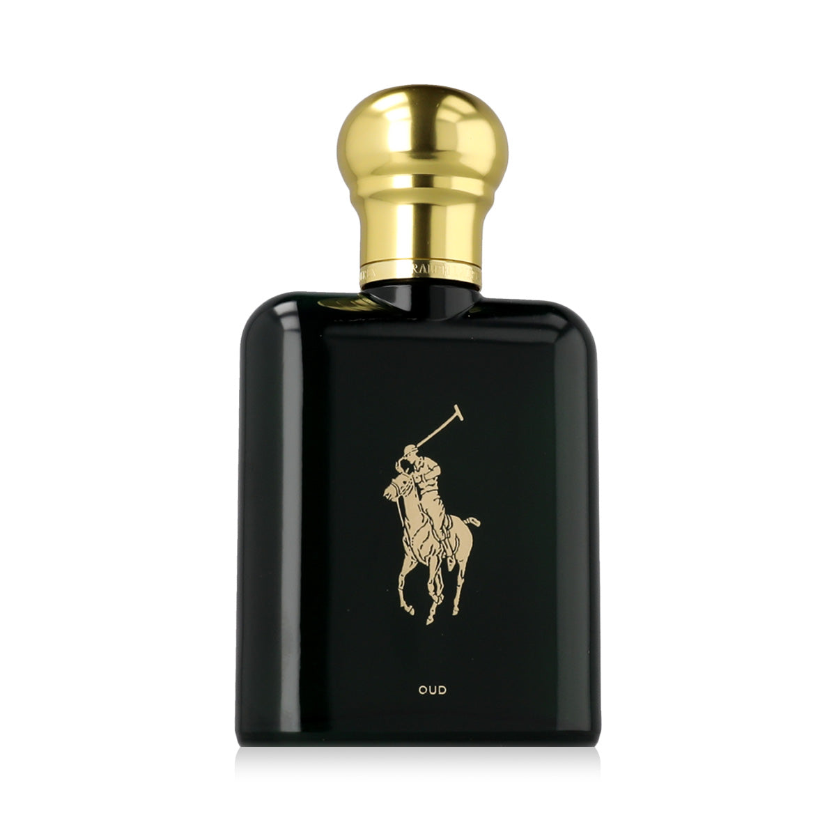 Ralph Lauren Polo Oud Eau De Parfum 125 ml for Men