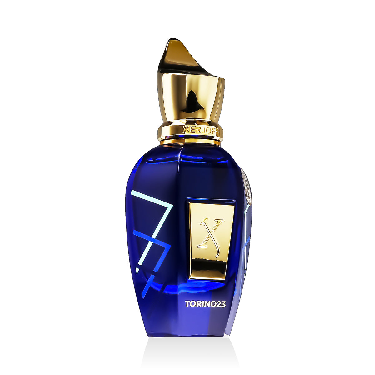 Xerjoff Torino23 Eau De Parfum 50 ml (unisex)