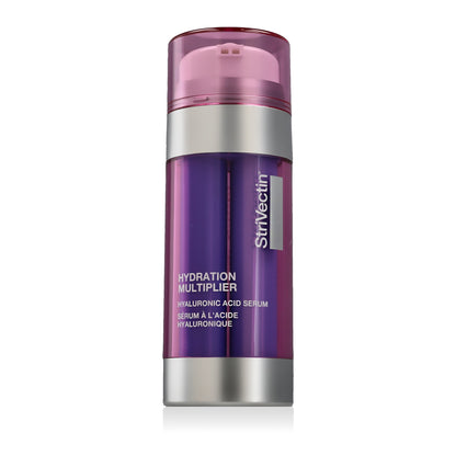 StriVectin Multi-Action Hydration Multiplier Hyaluronic Acid Serum 30 ml