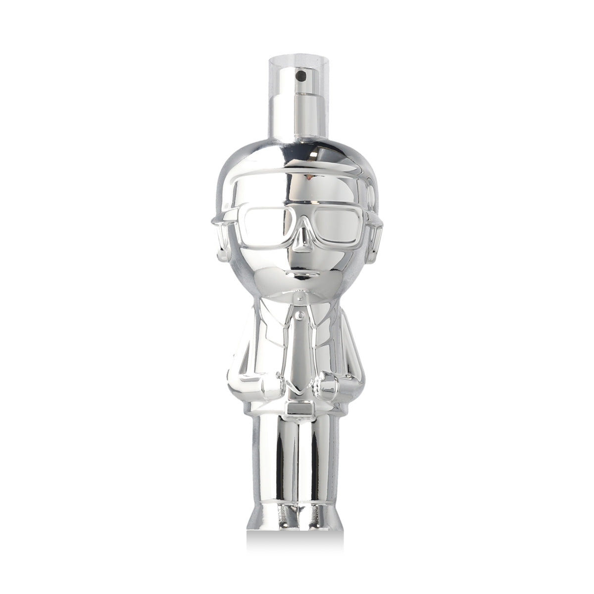 Άρωμα Karl Lagerfeld Ikonik Pour Homme Eau De Parfum 60 ml για Άνδρες