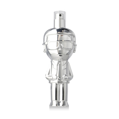 Άρωμα Karl Lagerfeld Ikonik Pour Homme Eau De Parfum 60 ml για Άνδρες