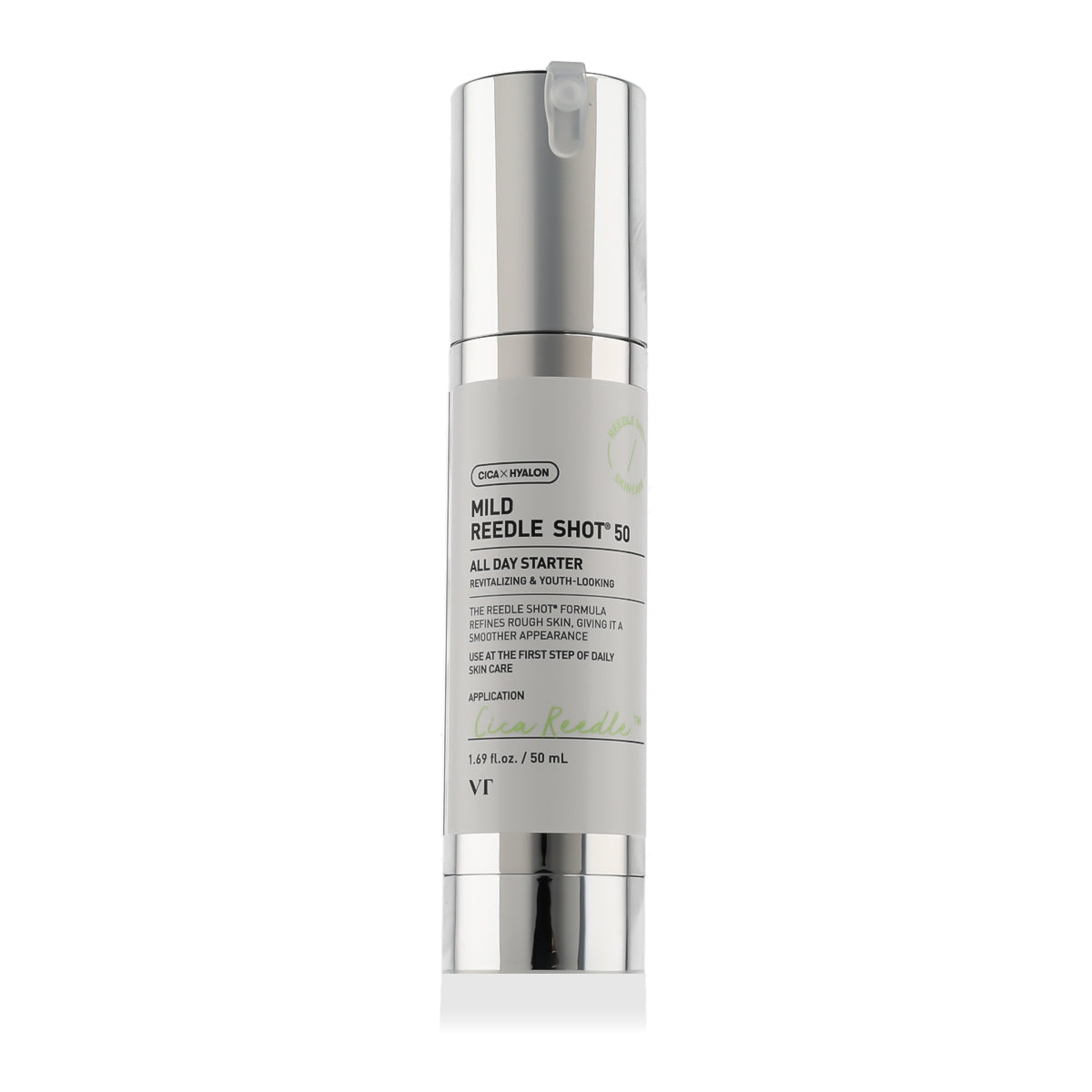 VT Cosmetics Reedle Shot 50 50 ml