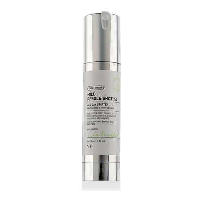 VT Cosmetics Reedle Shot 50 50 ml