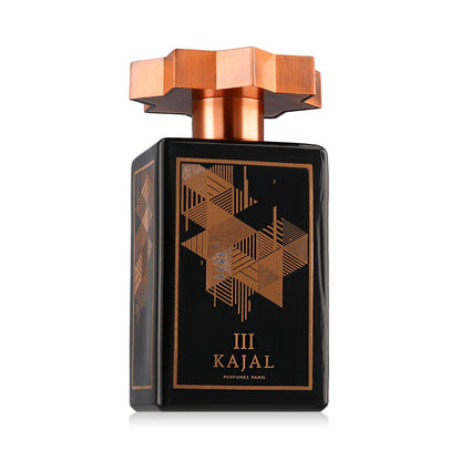 Kajal III Eau De Parfum 100 ml (unisex)
