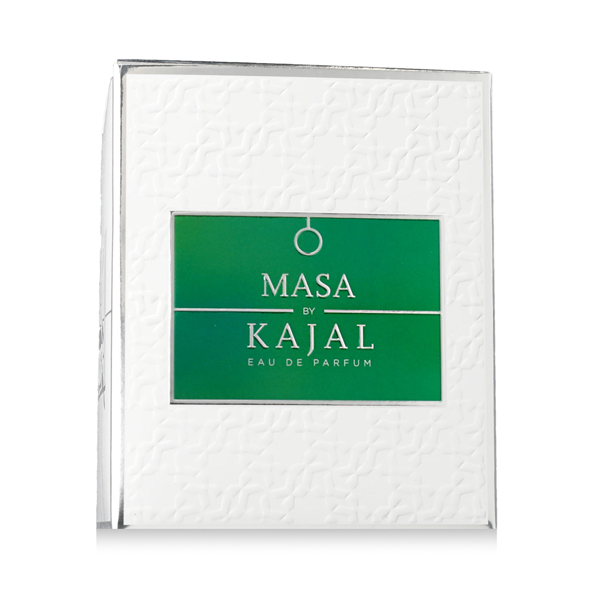 Kajal Masa Eau De Parfum 100 ml (unisex)