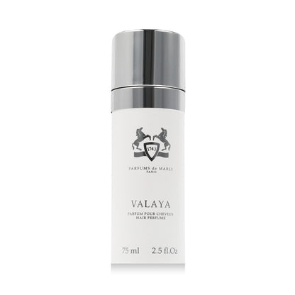 Parfums de Marly Valaya Hair Perfume 75 ml (woman)