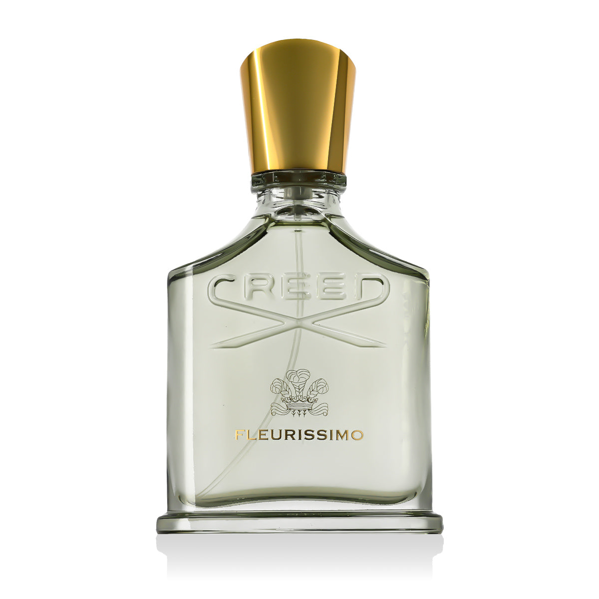 Creed Fleurissimo Eau De Parfum 75 ml (woman)