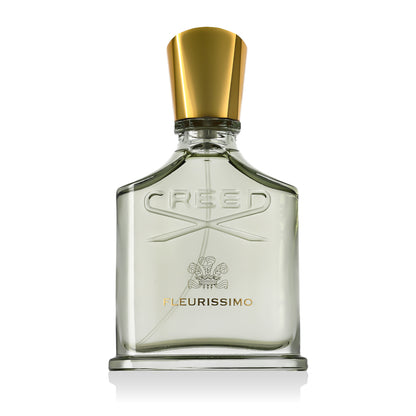 Creed Fleurissimo Eau De Parfum 75 ml (woman)