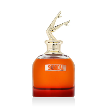 Jean Paul Gaultier Scandal By Night Eau De Parfum 80 ml for Women
