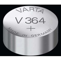 1 Varta Chron V 364