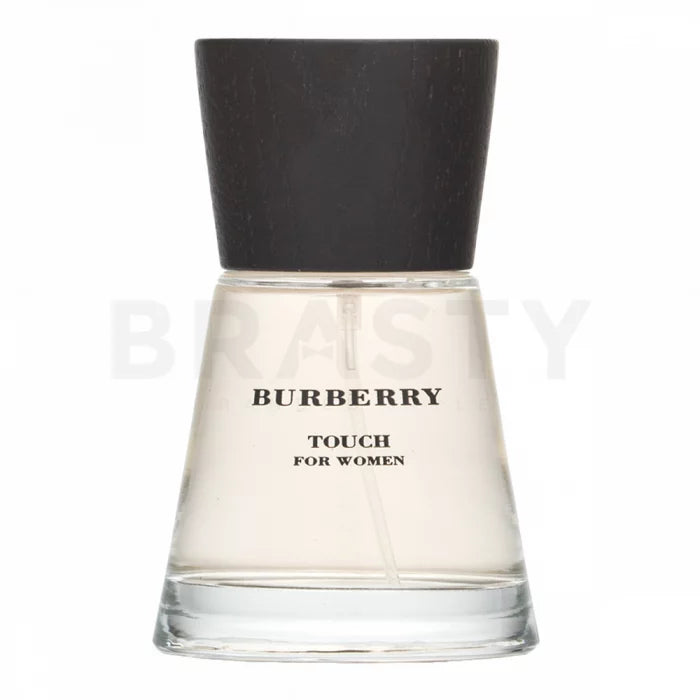 Burberry Touch Για Γυναίκες EDP W 50 ml