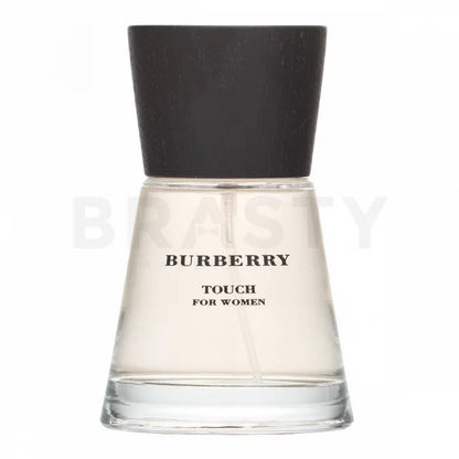 Burberry Touch Για Γυναίκες EDP W 50 ml