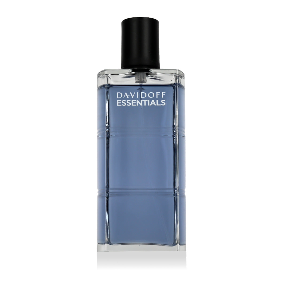 Davidoff Essentials Blue Eau De Toilette 110 ml (man)