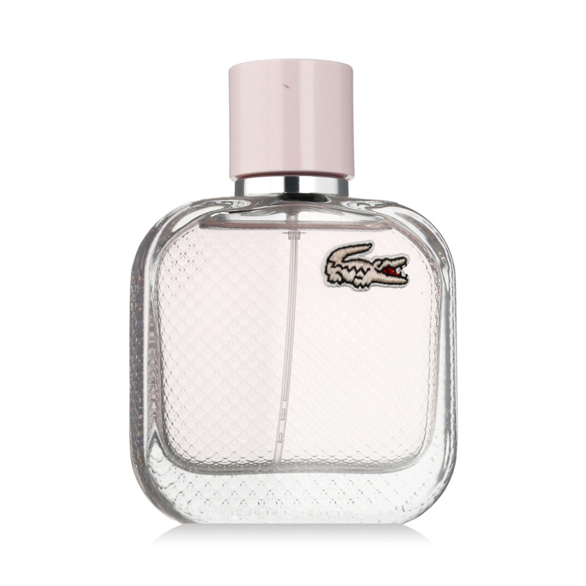 Lacoste L.12.12 Rose Eau Fraîche Eau De Toilette 50 ml (woman)